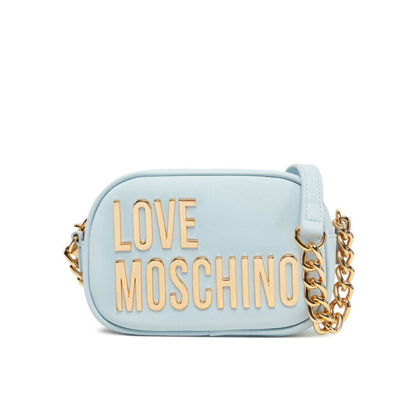 Love Moschino Õlarihm