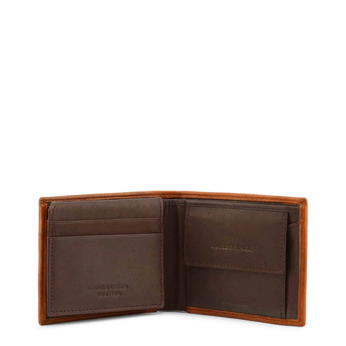 Lumberjack Rahakotid - Estita Fashion