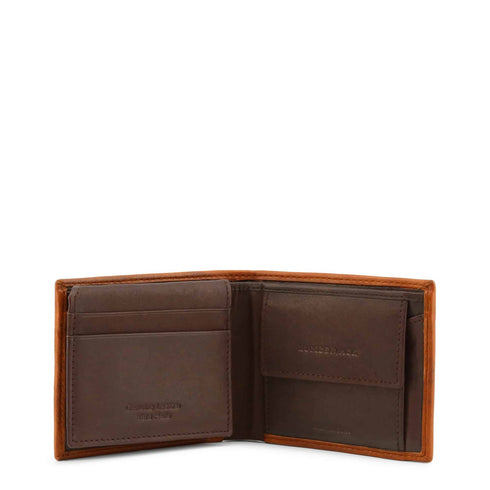 Lumberjack Rahakotid