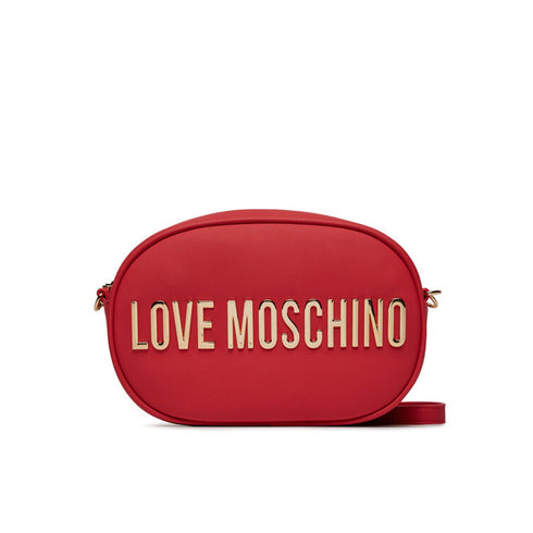 Love Moschino Õlalkantav