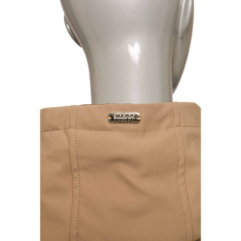 Baldinini Trend Joped - Estita Fashion