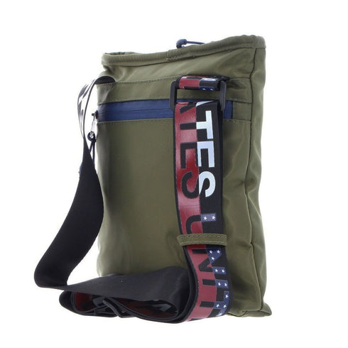 U.S. Polo Assn Õlarihm