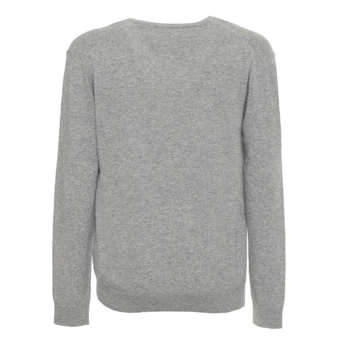 Sergio Tacchini Sviitrid - Estita Fashion