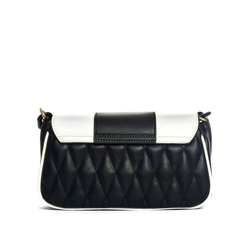 Versace Jeans Õlalkantav