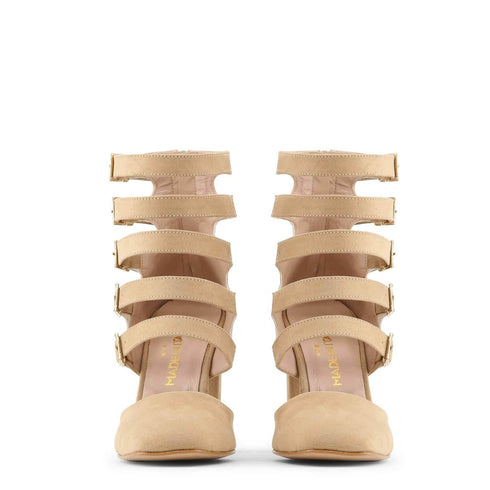 Made in Italia Décolleté - Estita Fashion