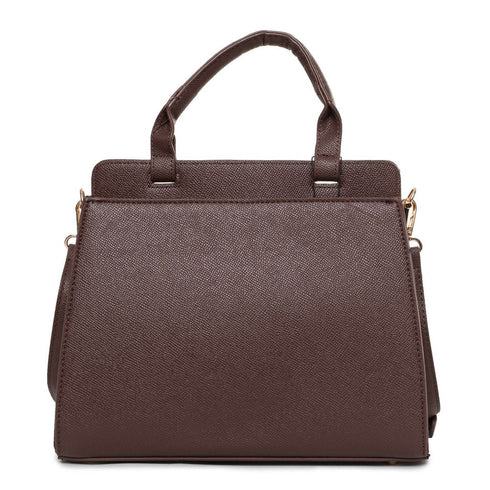 Egon Von Furstenberg Käeskantavad Kotid - Estita Fashion