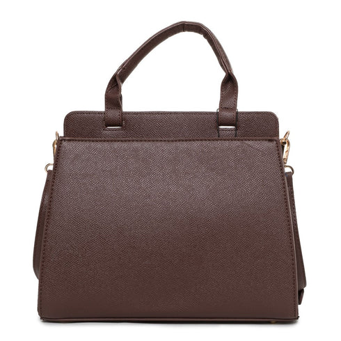 Egon Von Furstenberg Käeskantavad Kotid