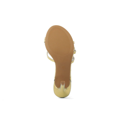 Fashion Attitude Sandaalid