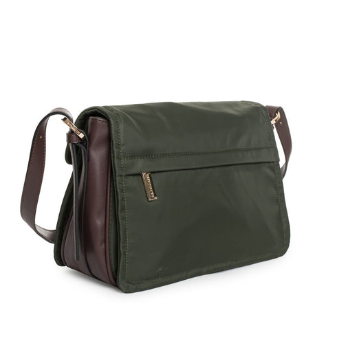 U.S. Polo Assn Õlalkantav