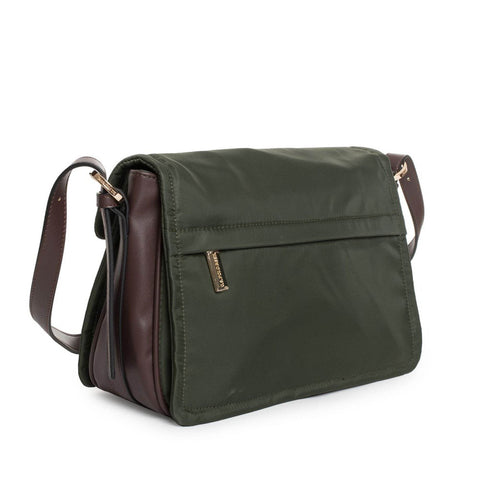 U.S. Polo Assn Õlalkantav - Estita Fashion