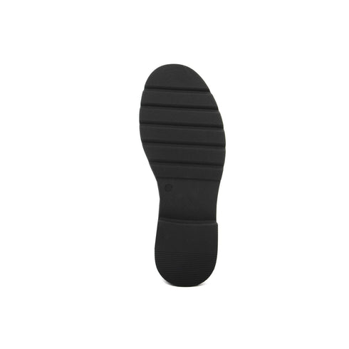 Fashion Attitude Madala säärega saapad - Estita Fashion