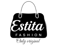 Estita Fashion